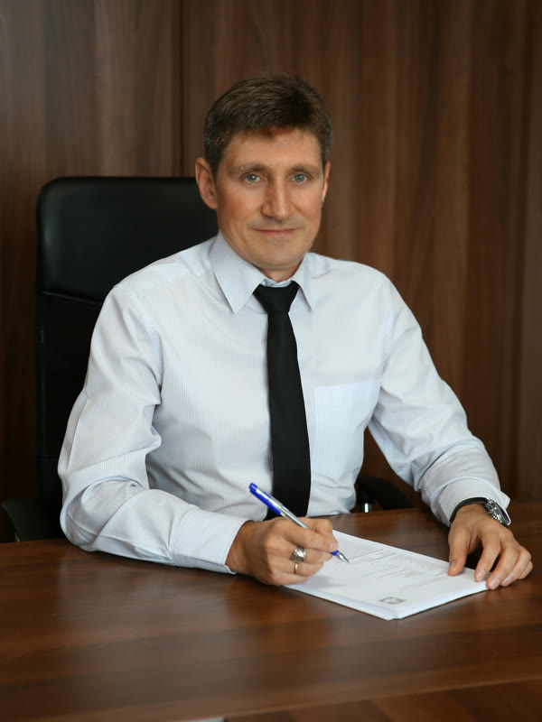 Юрист команды